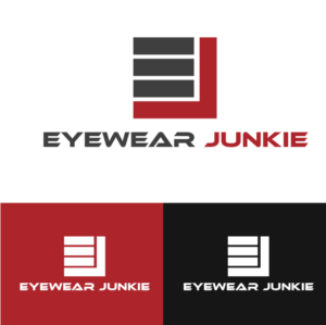 Logo Design by princesharls for this project | Design: #12290066