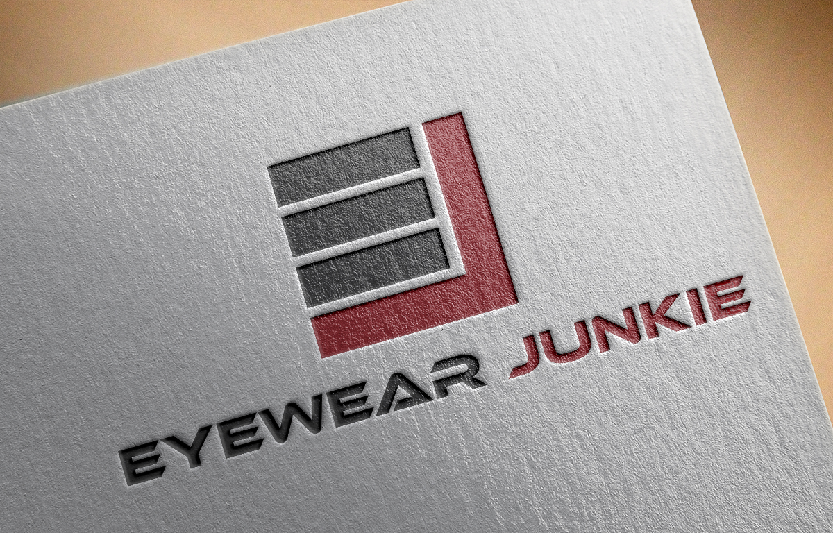 Logo Design by princesharls for this project | Design #12290067