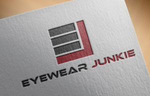 Logo Design by princesharls for this project | Design: #12290067