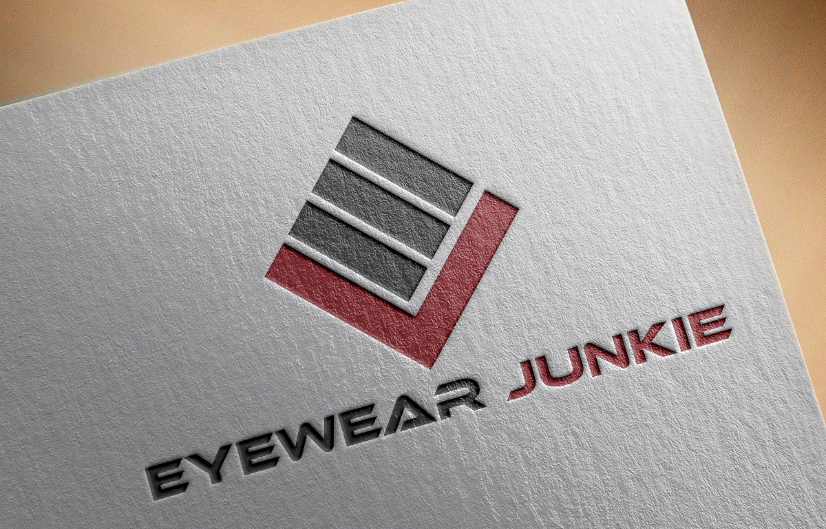 Logo Design by princesharls for this project | Design #12290068