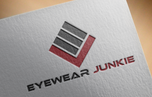 Logo Design by princesharls for this project | Design: #12290068