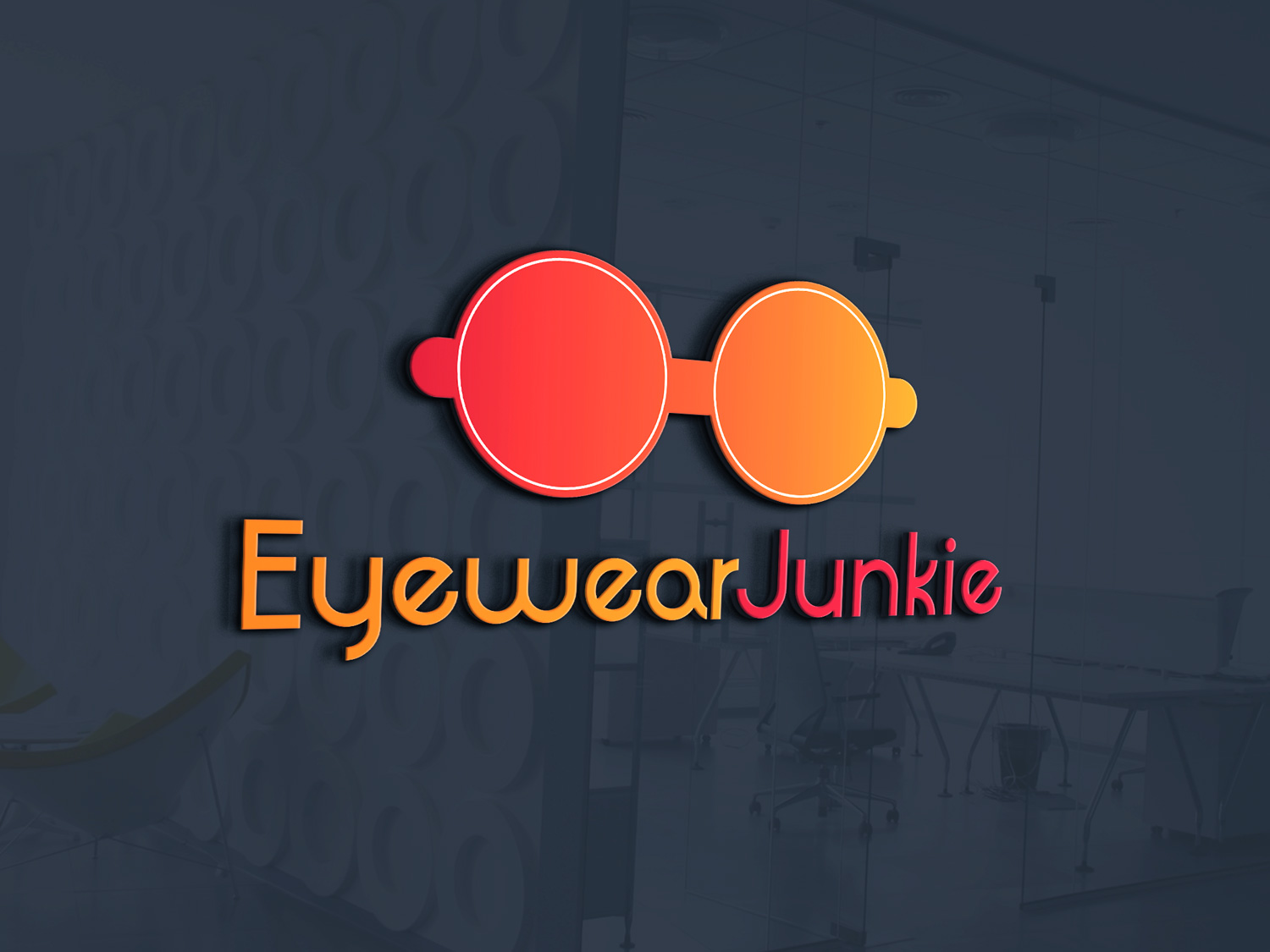 Logo-Design von sonym für dieses Projekt | Design: #12416349