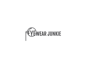 Logo Design by mildtravis for this project | Design #12252528