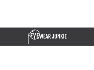 Logo-Design von mldtrvs für dieses Projekt | Design: #12253093
