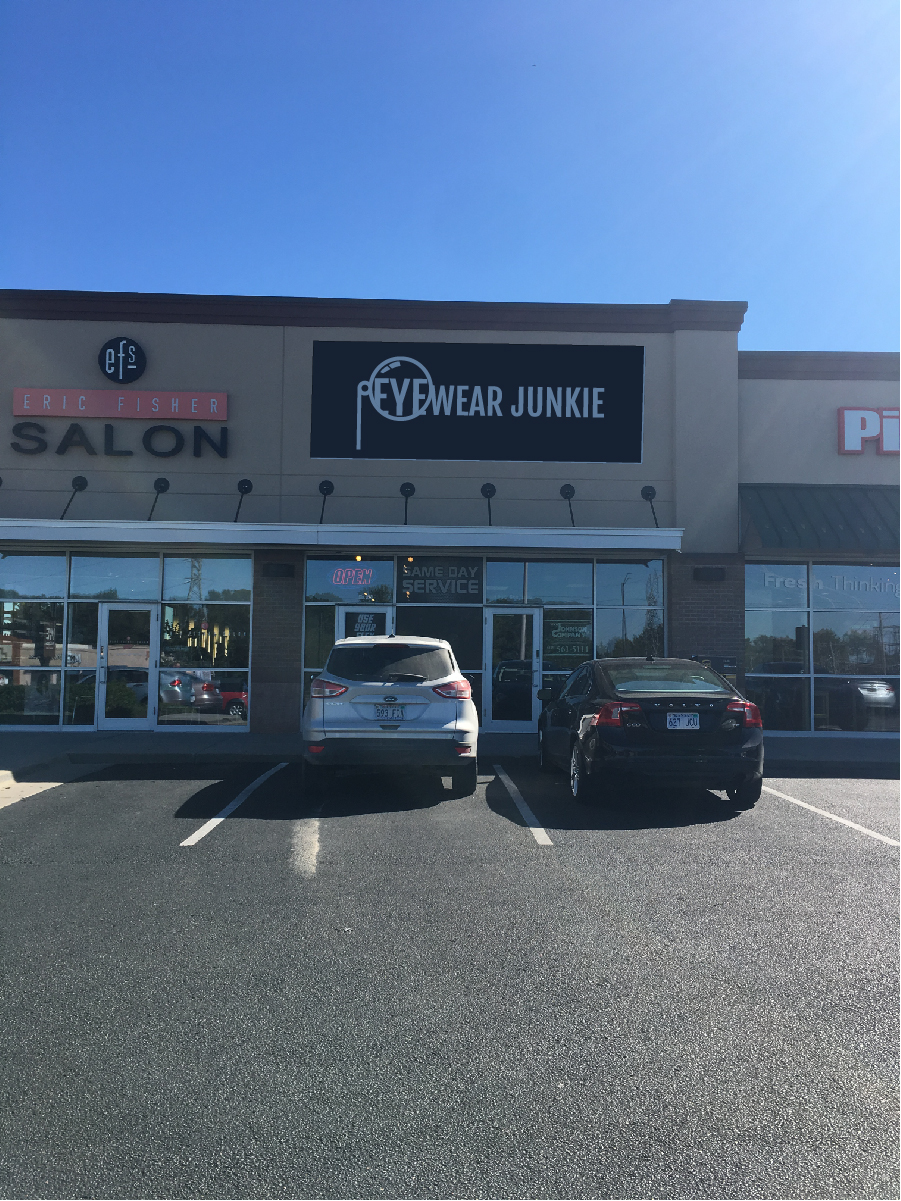 Logo Design by mldtrvs for this project | Design #12288956