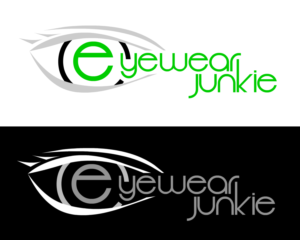 Logo Design by Vion