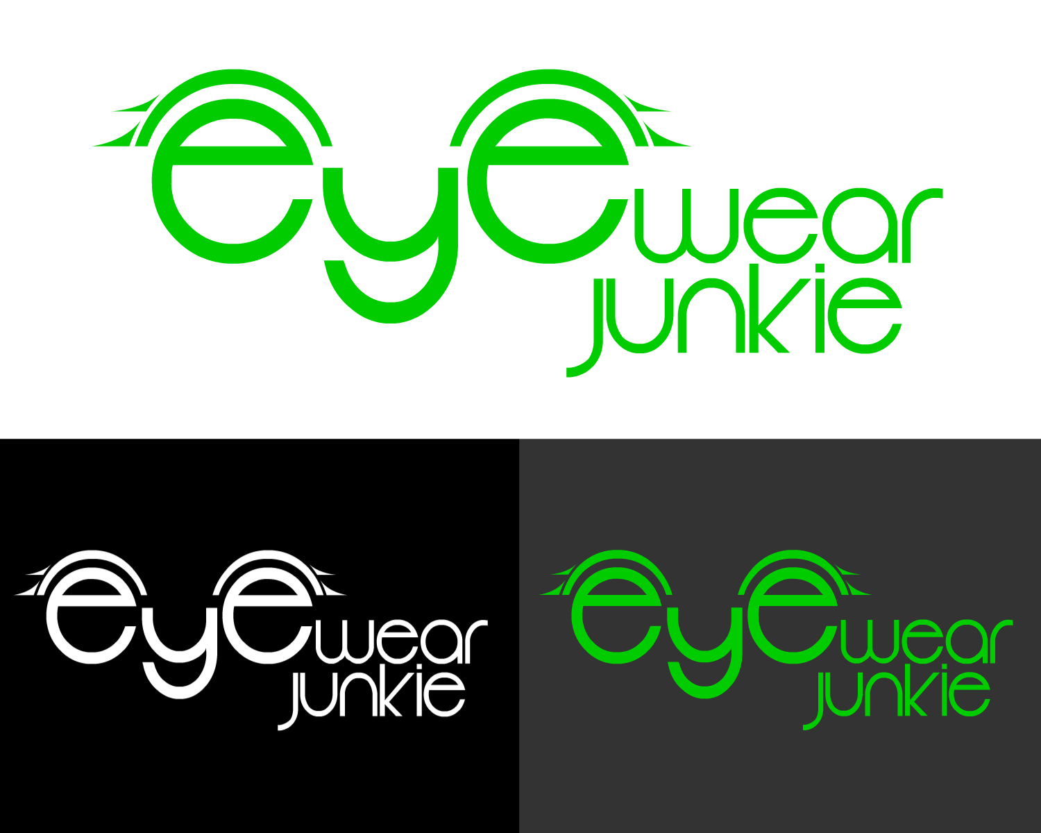 Logo Design by Vion for this project | Design #12251692