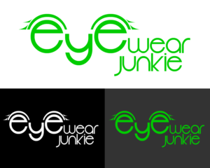 Logo Design by Vion for this project | Design: #12251692