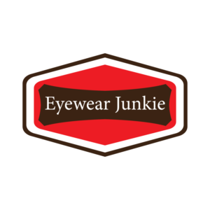 Logo Design by eclipse42 for this project | Design #12247369