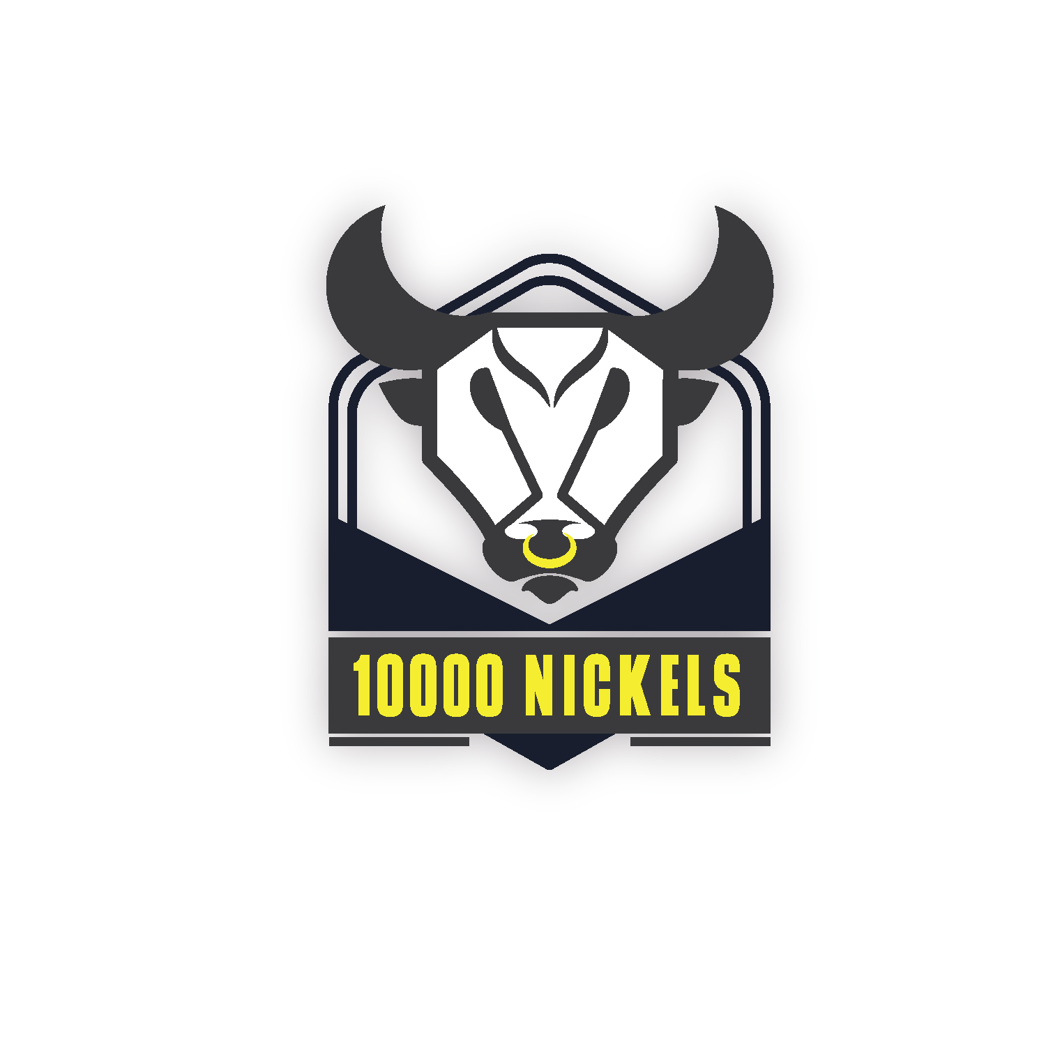 Logo-Design von Jaydevb für dieses Projekt | Design #12305840