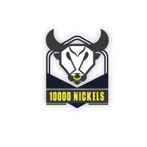 Logo Design by Jaydevb for this project | Design #12305840