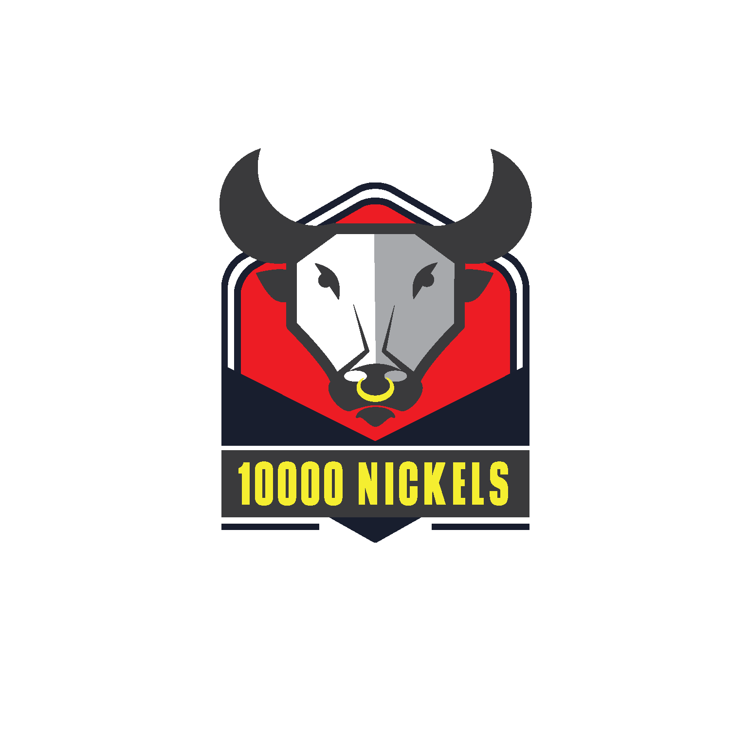 Design de Logo par Jaydevb pour ce projet | Design #12308931