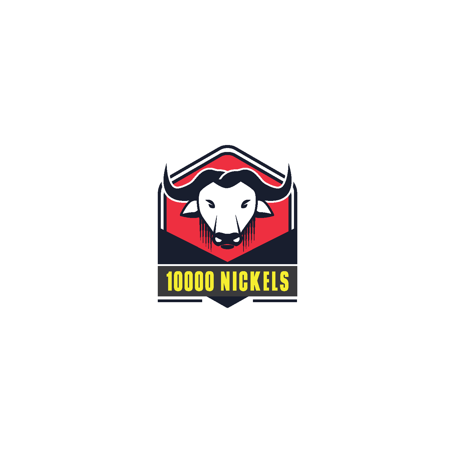 Logo Design by Jaydevb for this project | Design #12316431