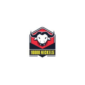 Logo Design by Jaydevb for this project | Design: #12316431