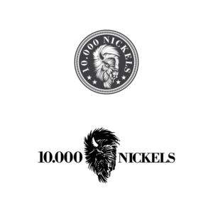 Logo Design by moisesf for this project | Design: #12310401