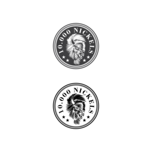 Diseño de Logo por moisesf para este proyecto | Diseño: #12317792