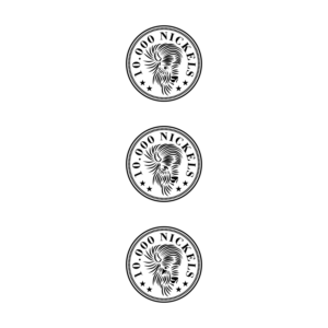Logo Design by moisesf for this project | Design #12334266