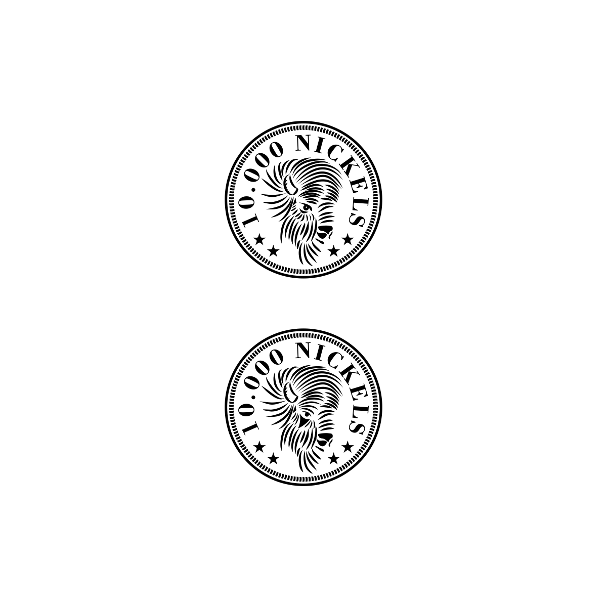 Diseño de Logo por moisesf para este proyecto | Diseño #12335060