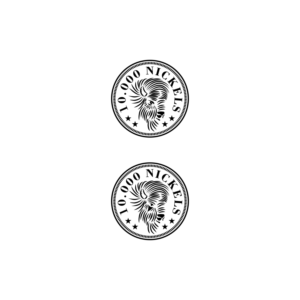 Diseño de Logo por moisesf para este proyecto | Diseño: #12335060