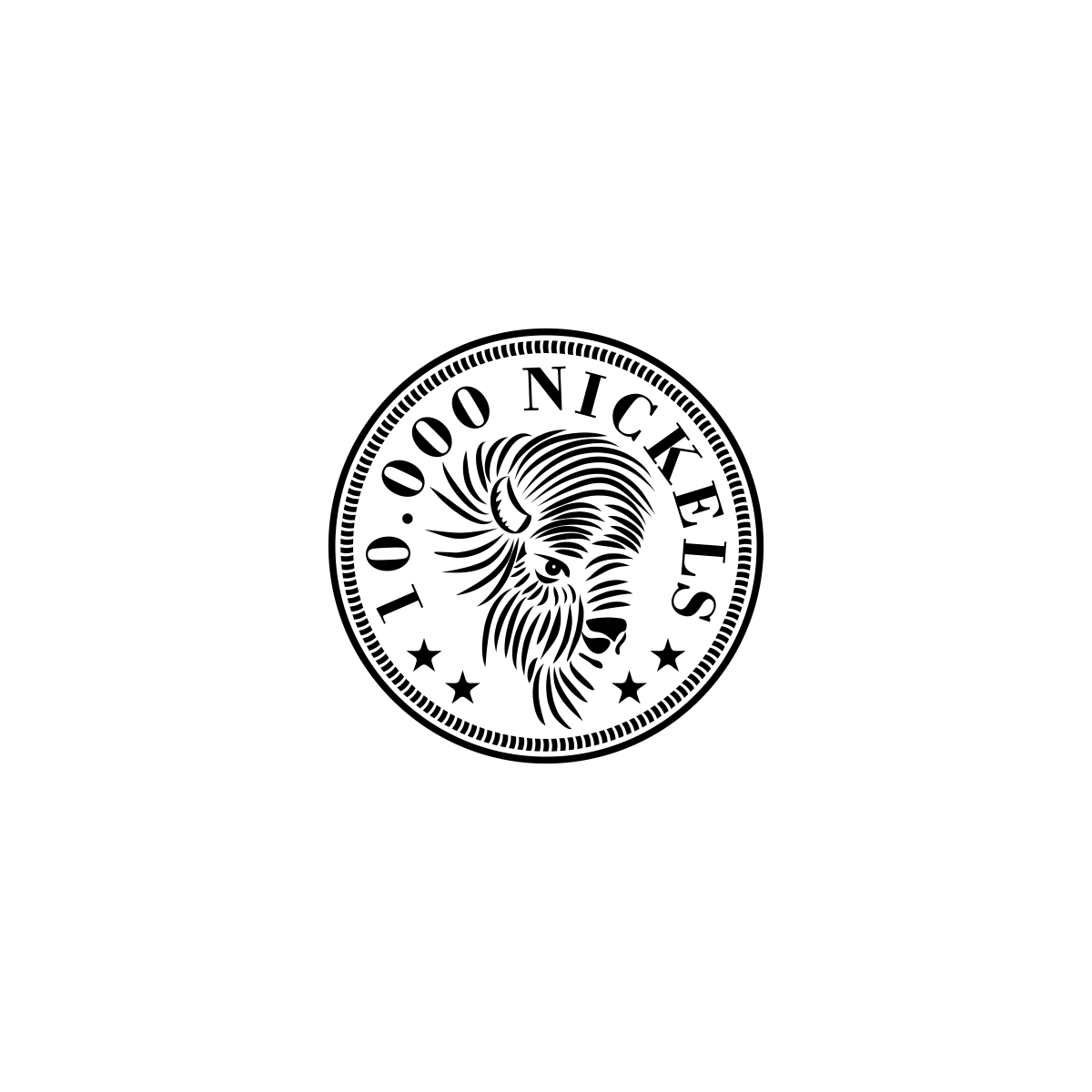 Design de Logo par moisesf pour ce projet | Design #12335074
