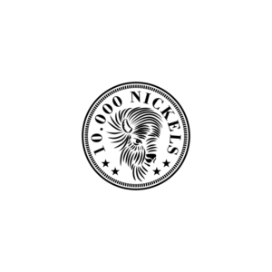 Diseño de Logo por moisesf para este proyecto | Diseño: #12335074