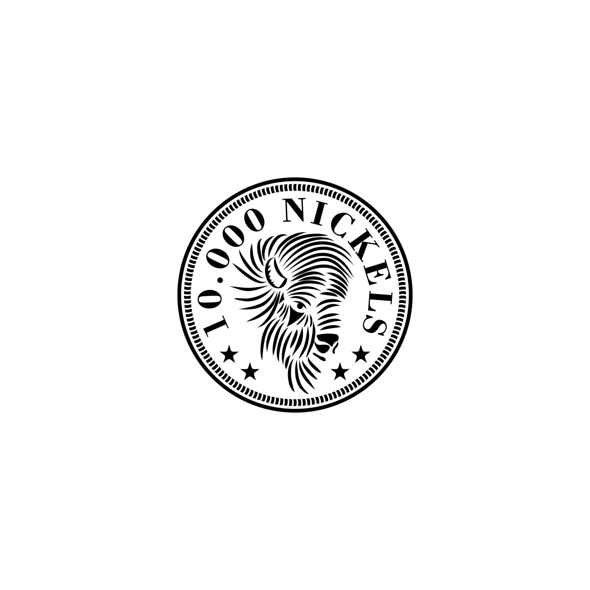 Design de Logo par moisesf pour ce projet | Design #12335079