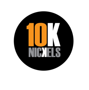 Diseño de Logo por kirkalan para este proyecto | Diseño: #12251533