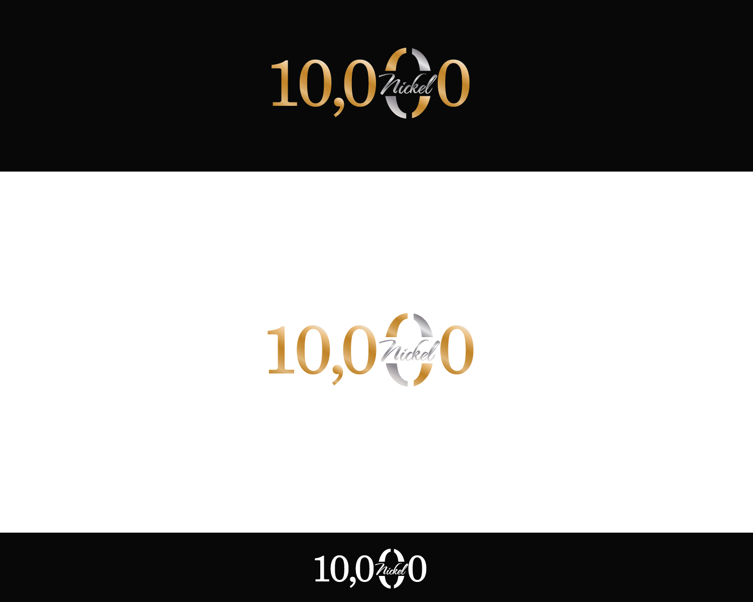 Logo Design by Atec for this project | Design #12249468