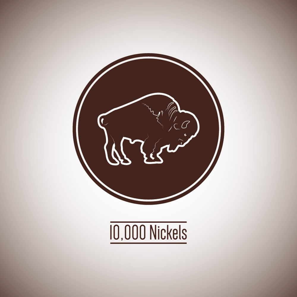 Diseño de Logo por Aron. A para este proyecto | Diseño #12254466