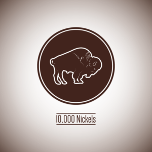 Diseño de Logo por Aron. A para este proyecto | Diseño: #12254466