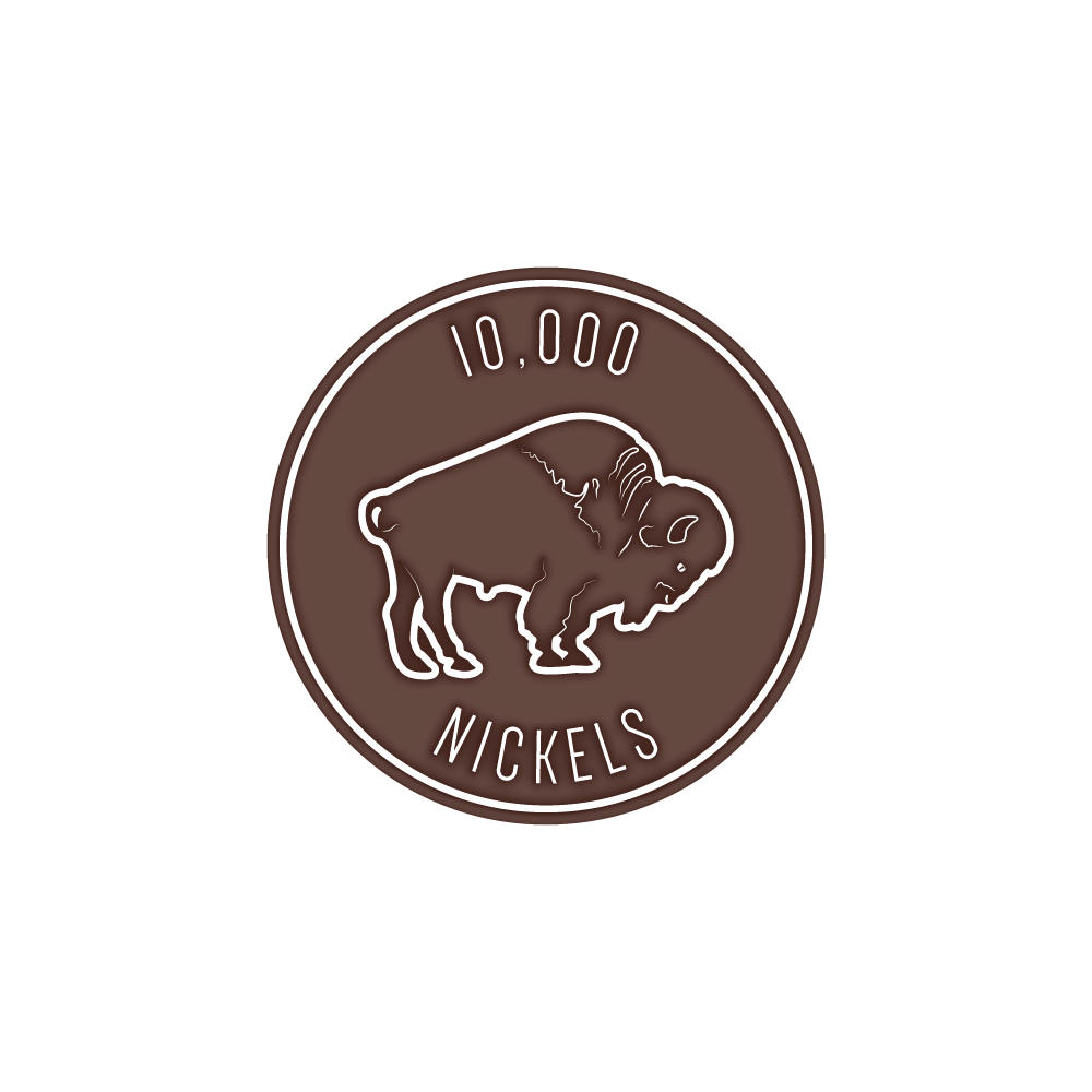 Logo Design by Aron. A for this project | Design #12263293