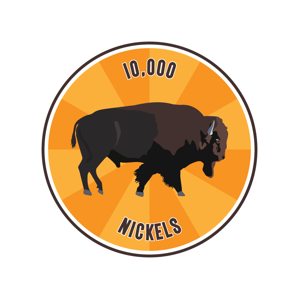 Diseño de Logo por Aron. A para este proyecto | Diseño #12327210