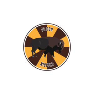 Diseño de Logo por Aron. A para este proyecto | Diseño: #12327211