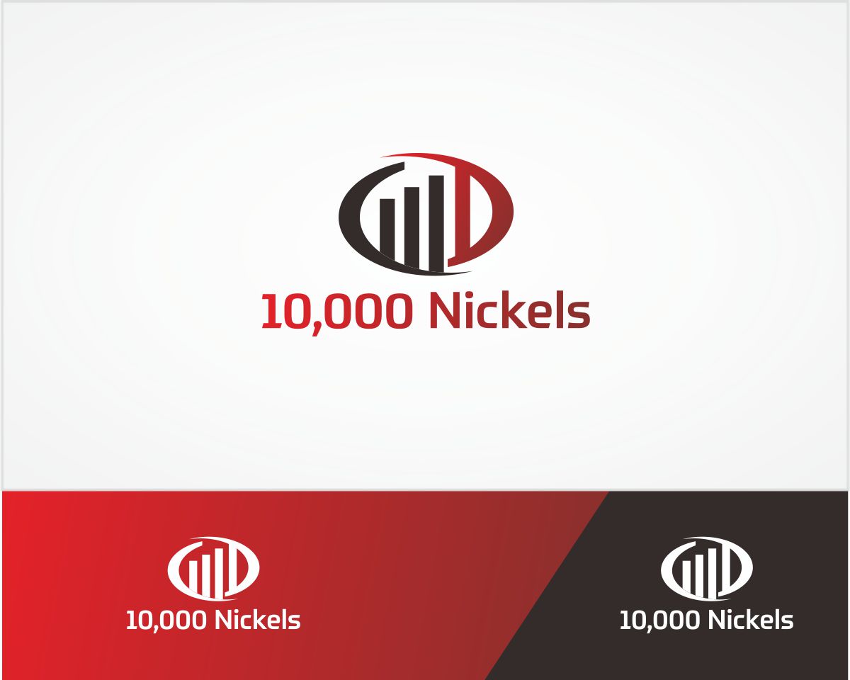 Logo Design by Paulsein for this project | Design #12309796