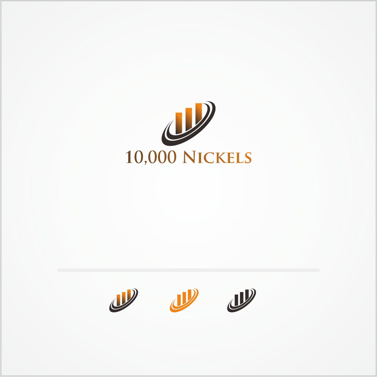 Logo Design by Paulsein for this project | Design #12309799