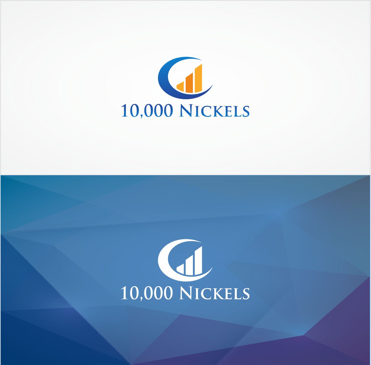 Logo Design by Paulsein for this project | Design #12309800