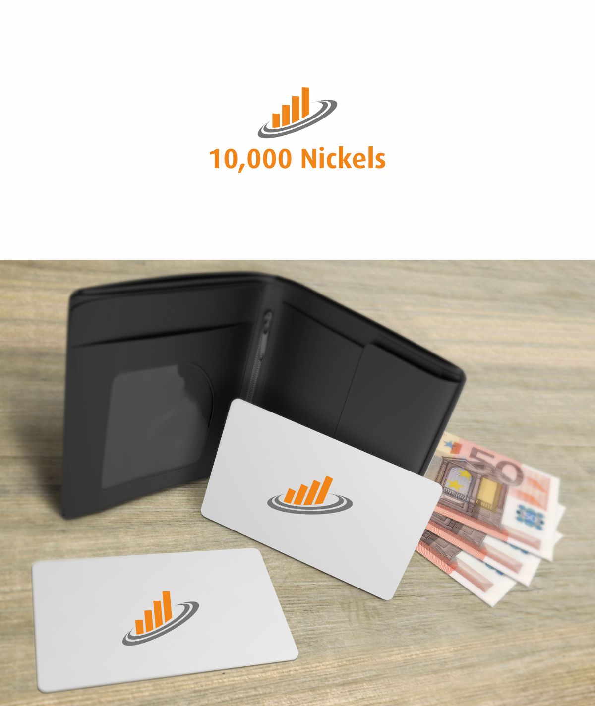 Design de Logo par Paulsein pour ce projet | Design #12309801