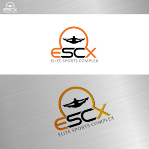 Logo Design by Arham Hidayat for this project | Design #12267272