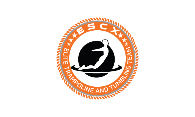 Logo Design by XZen for this project | Design #12253190
