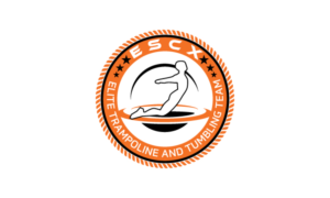 Logo Design by XZen for this project | Design: #12253207