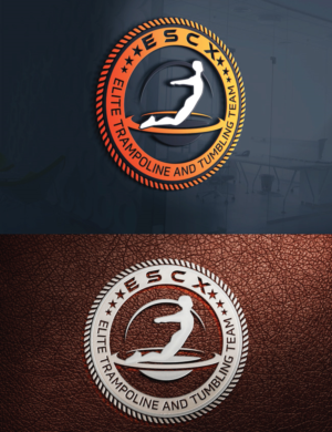 Logo Design by XZen for this project | Design: #12253208