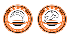Logo Design by XZen for this project | Design: #12264631