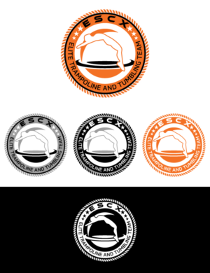 Logo Design by XZen for this project | Design: #12275897