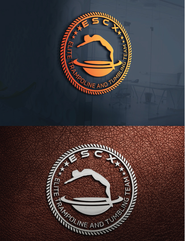 Logo Design by XZen for this project | Design #12275960