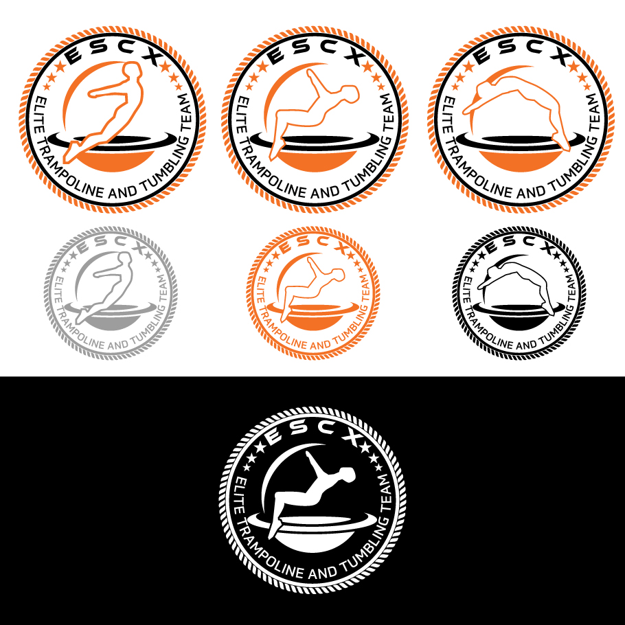 Diseño de Logo por XZen para este proyecto | Diseño #12276013