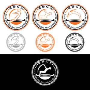 Logo Design by XZen for this project | Design: #12276013