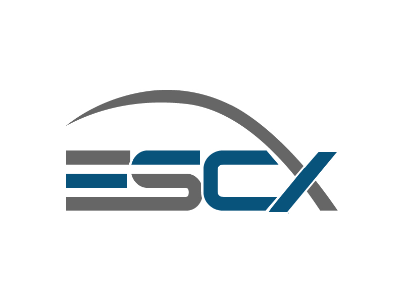 Logo Design by EGYPT KING for this project | Design #12282690