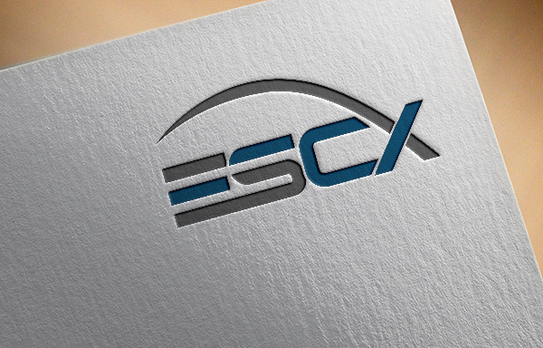 Logo-Design von EGYPT KING für dieses Projekt | Design #12282691