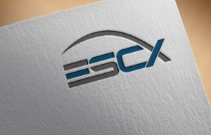 Diseño de Logo por EGYPT KING para este proyecto | Diseño: #12282691