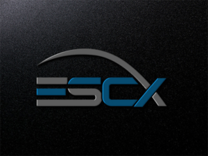 Diseño de Logo por EGYPT KING para este proyecto | Diseño: #12282693